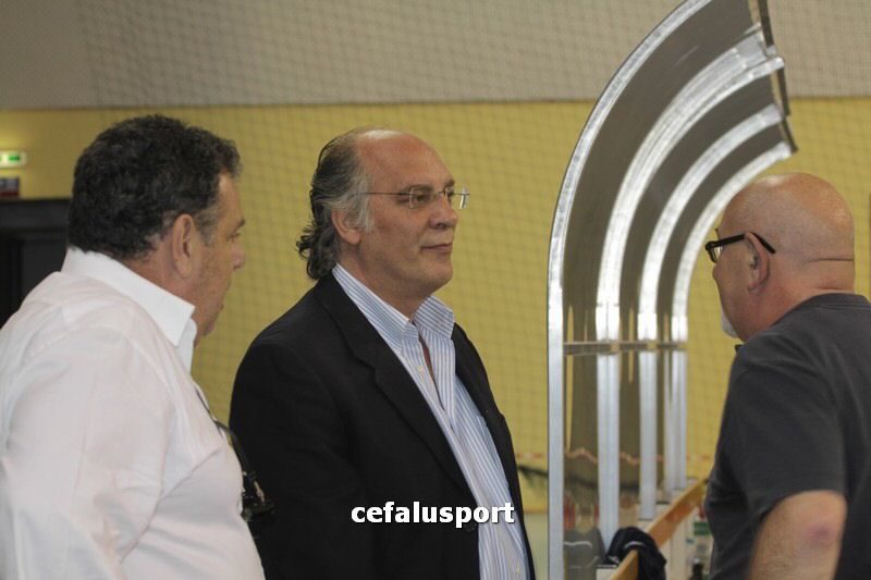 120516 olbia2 029_tn.jpg